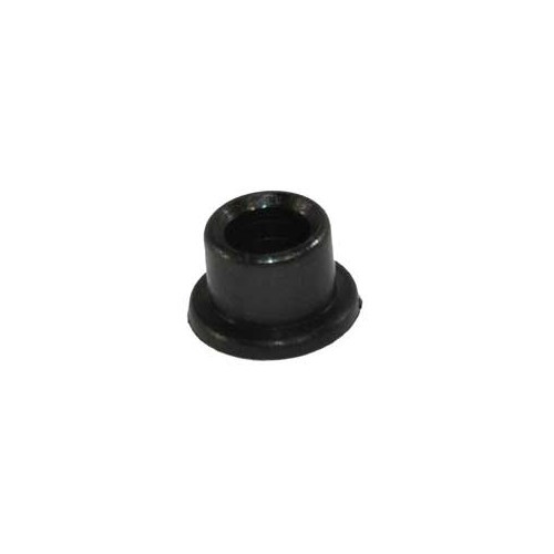    
                
                
    1 socket on gear lever for Transporter T4 - KS34025
