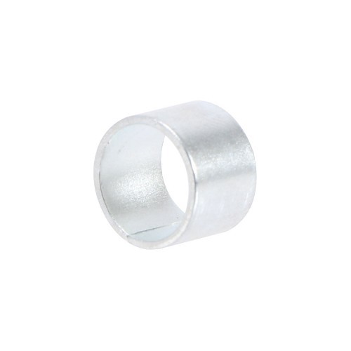     
                
                
    Gearshift reversing lever bushing for VW Transporter T4 - KS34026
