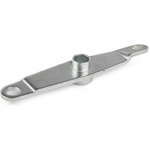    
                
                
    Reverse linkage lever for VW Transporter T4 TDi - KS34029
