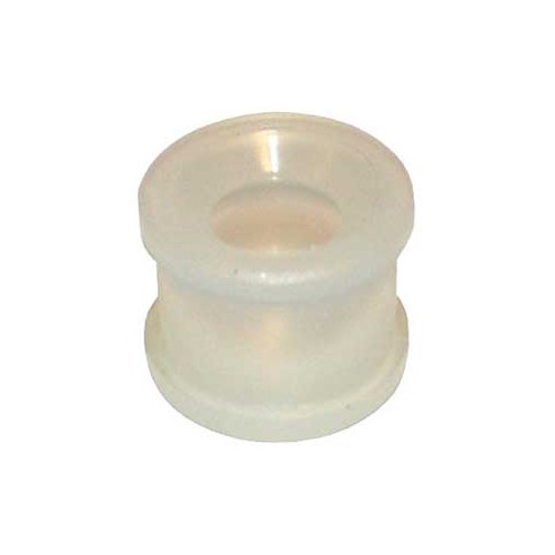     
                
                
    Socket on speed selector fork for Transporter T4 - KS34030
