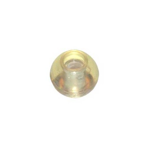     
                
                
    Rotule gauche sur fourchette de sélection des vitesses pour VOLKSWAGEN Transporter T4 (1990-2003) - KS34031

