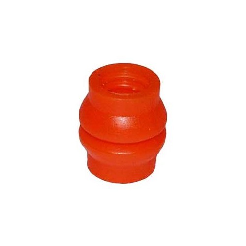     
                
                
    Gear linkage rear bearing socket for Transporter T4 - KS34034
