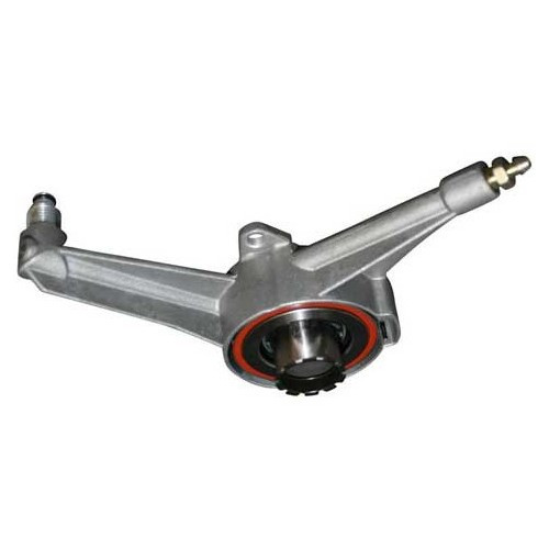     
                
                
    Recetor de embraiagem hidráulica para VOLKSWAGEN Transporter T4 TDI / VR6 (1996-2003) - SACHS - KS35202
