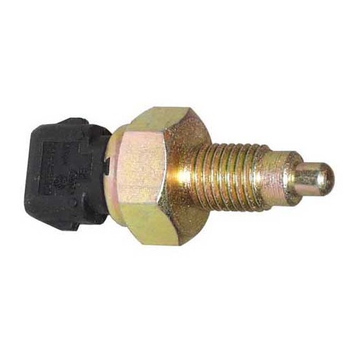     
                
                
    Contacteur de marche arrière 12 mm clipsé pour Transporter T4 - KS39010
