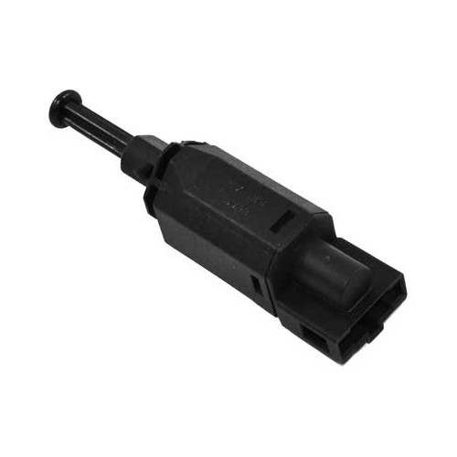     
                
                
    Contacteur de pédale d'embrayage pour VOLKSWAGEN Transporter T4 (07/1995-06/2003) - KS39200
