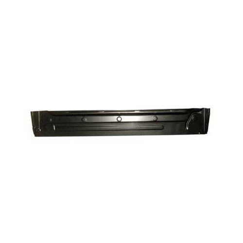     
                
                
    Lamiera interna della porta laterale per Transporter T4 90 -> 03 - KT40023
