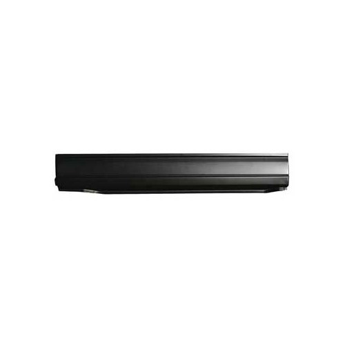     
                
                
    Lamiera del batticalcagno laterale per Transporter T4 dal 1990 al 2003 - KT40031
