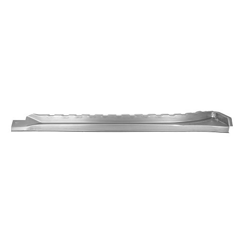     
                
                
    Lamiera interna del batticalcagno laterale destro per VW Transporter T4 - KT40037
