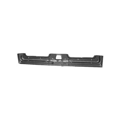     
                
                
    Inner replacement plate on tailgate for Transporter T4 90 ->03 - KT40042
