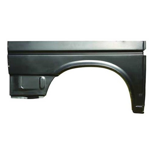     
                
                
    Aile basse arrière droite pour VOLKSWAGEN Transporter T4 Court (1990-2003) - KT40112
