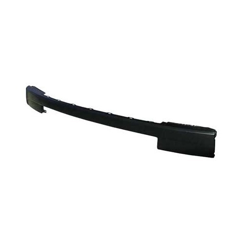    
                
                
    Tôle avant sous calandre pour VW Transporter T4 de 1994 à 2003 - KT40123
