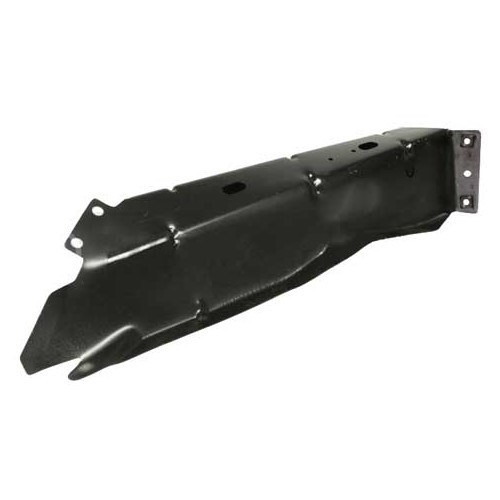     
                
                
    Traverse avant sur longeron gauche pour VW Transporter T4 - KT40201
