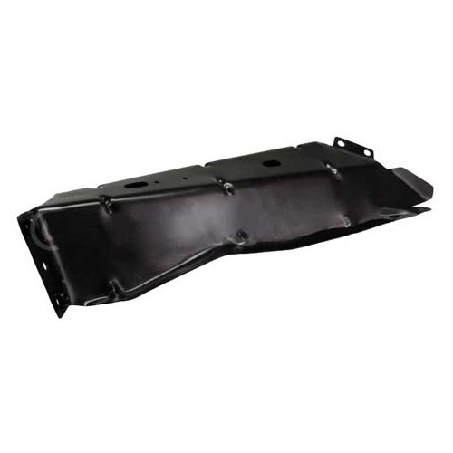     
                
                
    Traverse avant sur longeron droit pour VW Transporter T4 - KT40202
