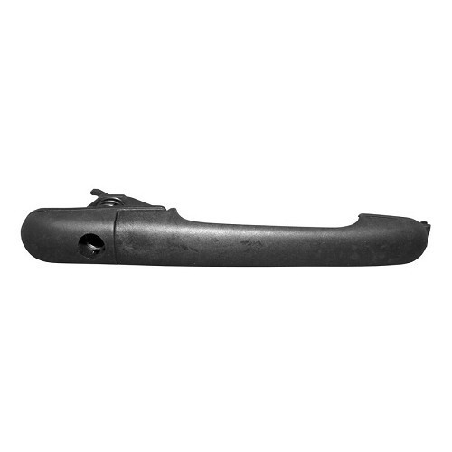     
                
                
    Buitendeurkruk voor VOLKSWAGEN LT (05/1996-07/2006) - LA13000

