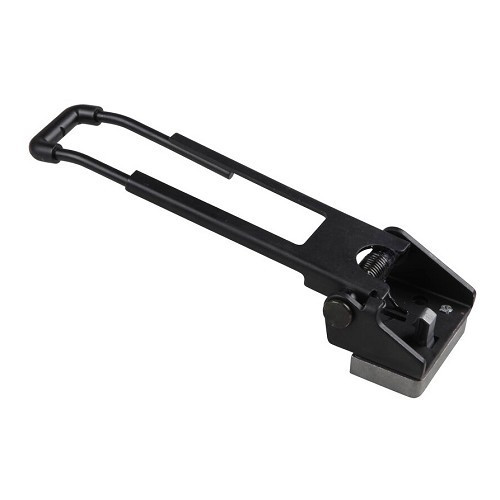     
                
                
    Achterdeur controle voor VOLKSWAGEN LT (05/1996-07/2006) - LA13007
