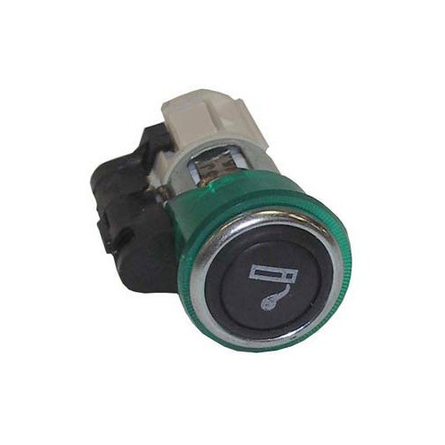     
                
                
    Sigarettenaansteker voor VOLKSWAGEN LT (2002-2006) - LB36000
