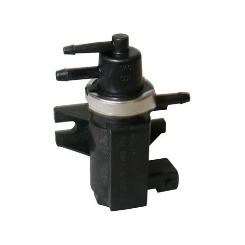     
                
                
    Drukomvormer voor uitlaatgasrecirculatieklep voor VOLKSWAGEN LT (1996-2001) - LC30005

