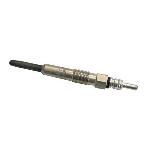     
                
                
    Gloeibougie voor VOLKSWAGEN LT (05/1996-07/2006) - LC30300

