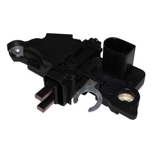     
                
                
    Dynamo regulator voor VOLKSWAGEN LT (05/1996-2006) - LC35003
