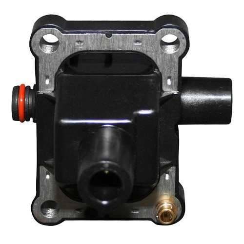     
                
                
    Bobine voor VOLKSWAGEN LT (05/1996-07/2006) - LC35005
