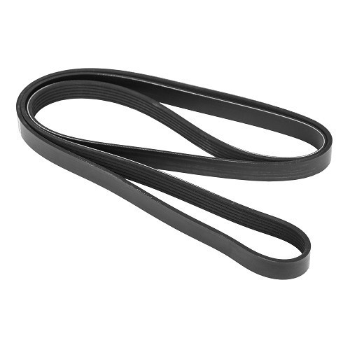     
                
                
    Dynamo riem 21.36 x 2103 mm voor VOLKSWAGEN LT2 (1996-2006) - LC35009
