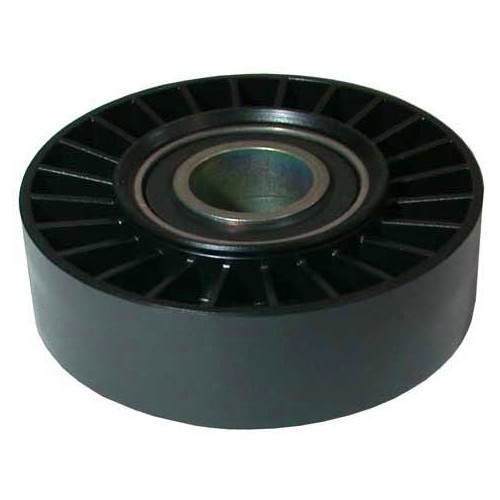     
                
                
    Stuurbekrachtigingspomp poelie voor VOLKSWAGEN LT (1996-2001) - LC35010
