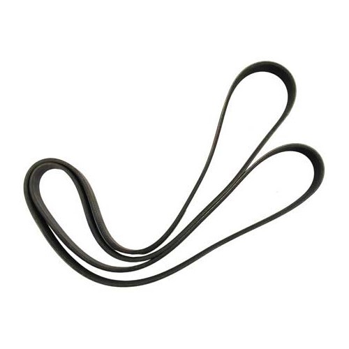     
                
                
    Distributieriem voor VOLKSWAGEN LT (1996-2006) - LC35014
