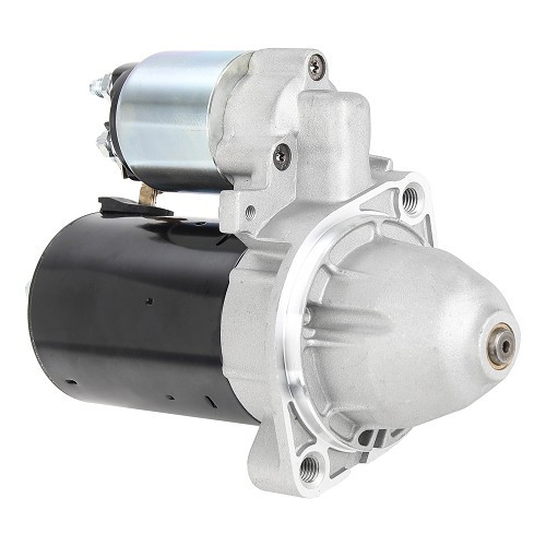     
                
                
    Startmotor voor VOLKSWAGEN LT (1996-2006) - LC35021
