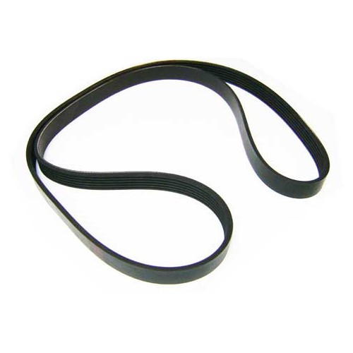     
                
                
    Dynamo riem 21.36 x 1748/1751 mm voor VOLKSWAGEN LT (1996-2000) - LC35022
