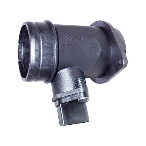     
                
                
    Luchtstroommeter voor VOLKSWAGEN LT (1999-2006) - LC44000
