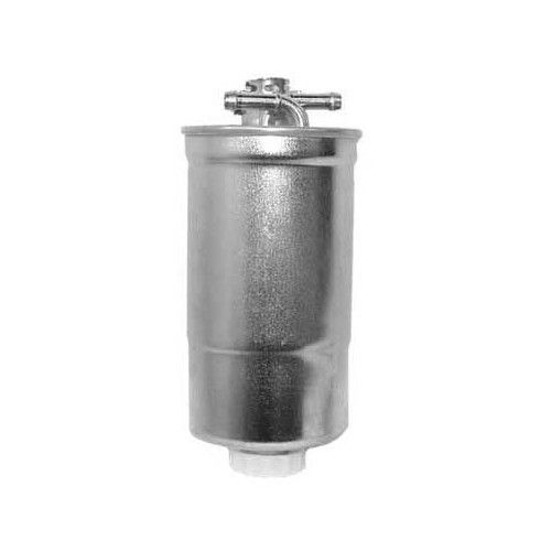    
                
                
    Diesel filter voor VOLKSWAGEN LT (1996-2006) - LC45003

