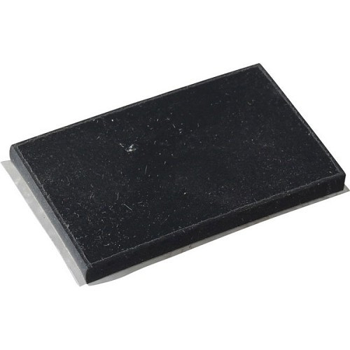     
                
                
    Tankbeschermingsmat voor VOLKSWAGEN LT (1996-2006) - LC47121
