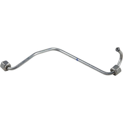     
                
                
    Cilinder 2 brandstofdrukslang voor VOLKSWAGEN LT (1996-2006) - LC49002
