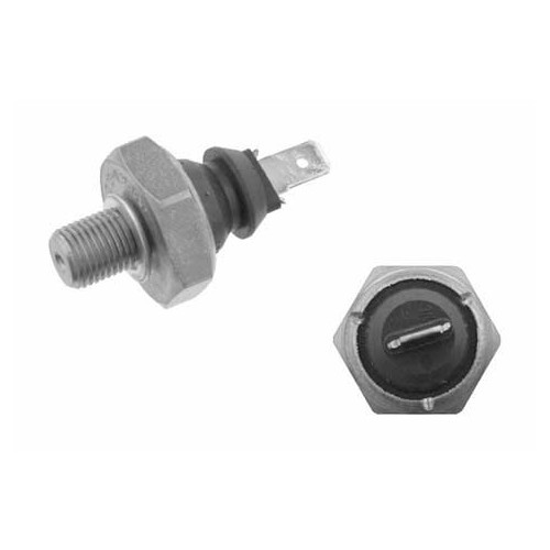     
                
                
    Sonde voor de waarschuwing van de oliedruk0,25 bar - LC54112
