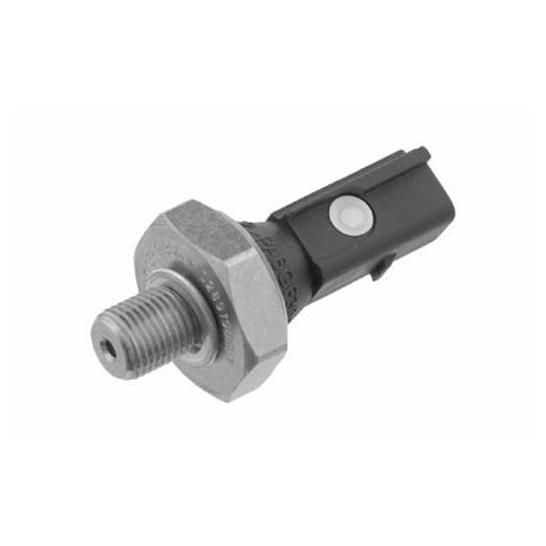     
                
                
    Oliedruksensor 0,15 / 0,35 bar voor VOLKSWAGEN LT (1999-2006) - LC54113
