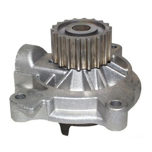     
                
                
    18-tands waterpomp voor VOLKSWAGEN LT 2.4D/TD (2004-2006) - LC54116
