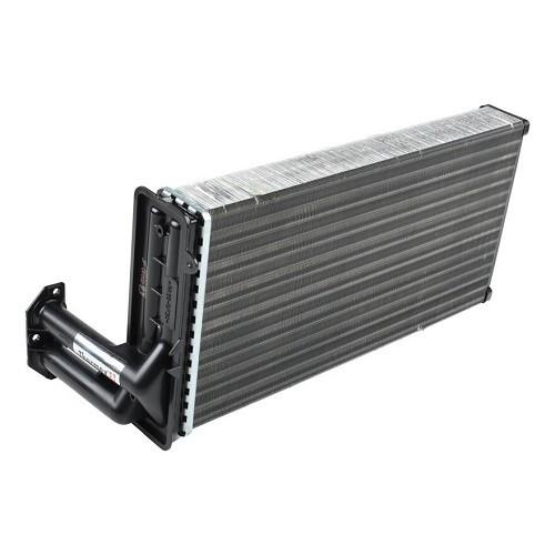     
                
                
    Verwarming voor VOLKSWAGEN LT (1996-2006) - LC55123
