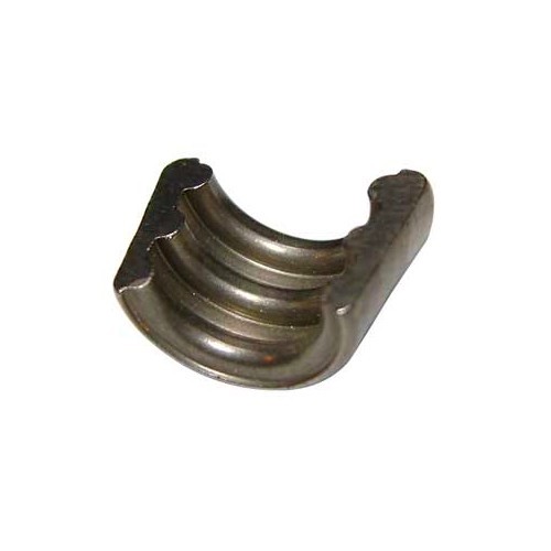     
                
                
    Originele halve maan klepsteelsleutel voor VOLKSWAGEN LT (1996-2006) - LD25001
