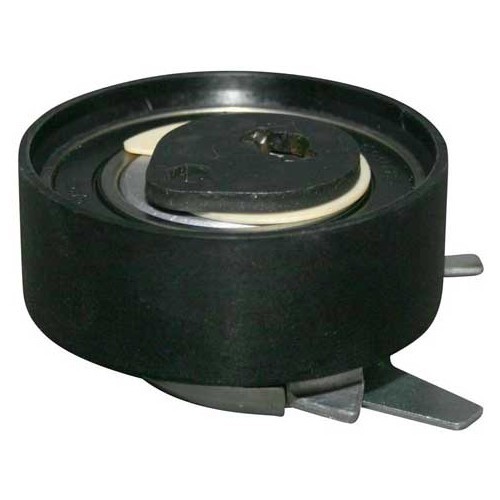     
                
                
    Distributieriemspanner voor VOLKSWAGEN LT (1997-2006) - 2.5 SDi - LD30700
