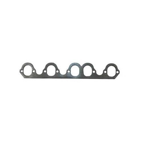     
                
                
    Inlaatspruitstukpakking op cilinderkop voor VOLKSWAGEN LT (1996-2006) - LD71003
