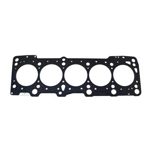     
                
                
    Cilinderkoppakking 3 gaten voor VOLKSWAGEN LT (1996-2006) - 2.5 TDi - LD81002
