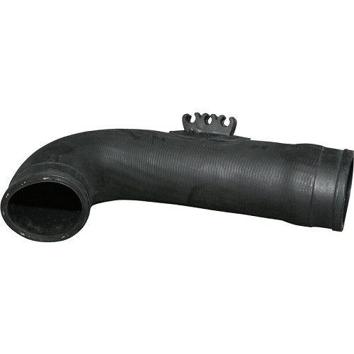     
                
                
    Turbokanaal voor VOLKSWAGEN LT (1996-2006) - LD90002

