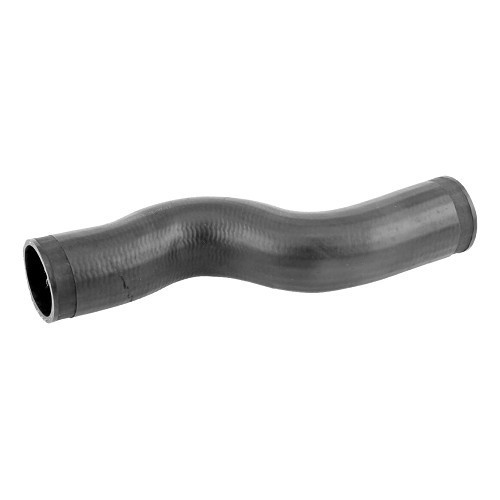    
                
                
    Superchargerkanaal op starre slang voor VOLKSWAGEN LT (1996-2006) - LD90004

