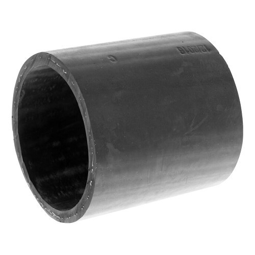    
                
                
    Starre slangkoppeling voor VOLKSWAGEN LT (1996-2006) - LD90005
