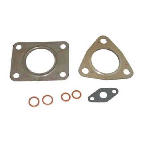     
                
                
    Nieuwe turbo montagepakkingen voor VOLKSWAGEN LT 2.5 TDi (1996-2006) - LD90007
