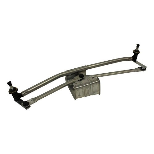     
                
                
    Ruitenwissermechanisme vooraan voor VOLKSWAGEN LT (1996-2006) - LH01000
