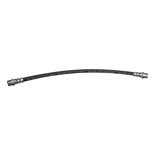     
                
                
    Centrale remleiding achteraan voor VOLKSWAGEN LT46 (1996-2006) - met ABS - LH24500
