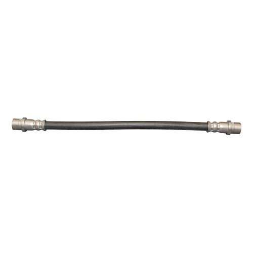     
                
                
    Externe achterremslang voor VOLKSWAGEN LT46 (1996-2006) - LH24501
