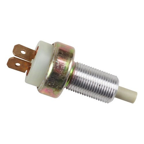     
                
                
    2-polige remlichtschakelaar voor VOLKSWAGEN LT (1996-2006) - LH24508
