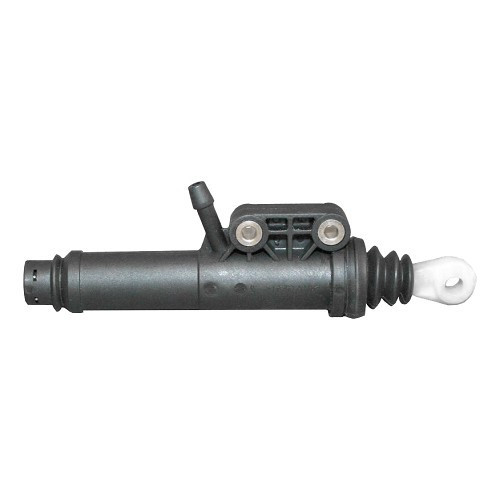     
                
                
    Koppelingszender voor VOLKSWAGEN LT (1996-2006) - LH24511
